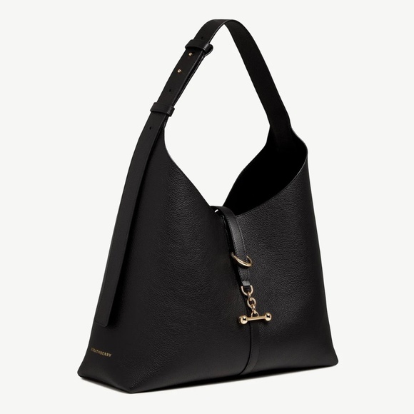 Kite Hobo Maxi - Picture 7 of 13